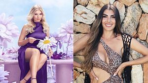 „Make Love Fake Love“: Staffel 3 bestätigt – mit einer großen Änderung? - Foto: Collage: RTL / Benno Kraehahn, RTL