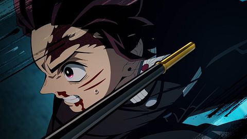 „Demon Slayer“ Staffel 4: Wann kommen die neuen Folgen des Hashira Training Arcs? - Foto: Koyoharu Gotoge - SHUEISHA, Aniplex, ufotable