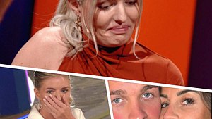 mlfl-trennung-antonia-xander-lisa - Foto: RTL