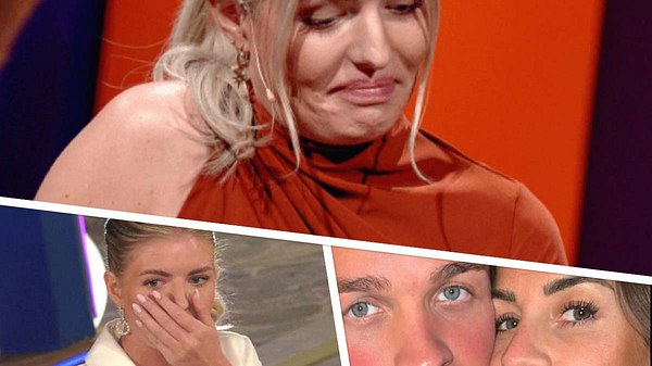 mlfl-trennung-antonia-xander-lisa - Foto: RTL