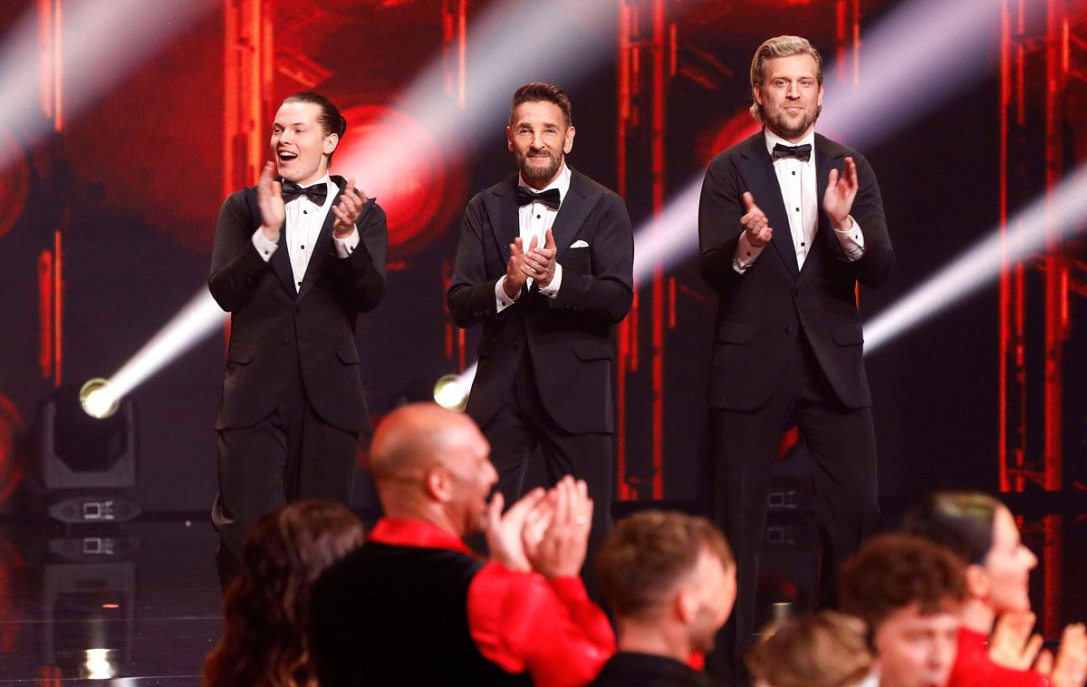 lets-dance-finale-ausfall
