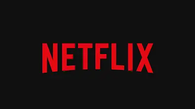 Netflix | Neue Serien und Filme im Juni: Der Überblick - Foto: Netflix