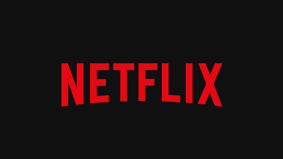 Netflix | Neue Serien und Filme im Juni: Der Überblick - Foto: Netflix