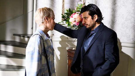 maximilian-kim-alles-was-zaehlt - Foto: RTL/ Julia Feldhagen