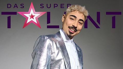 Tony Bauer wird Juror bei Das Supertalent - Foto: RTL / Arya Shirazi