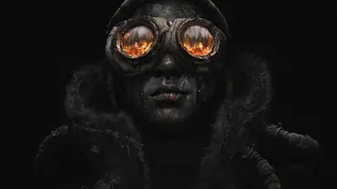 Frostpunk 2 Key Art - Foto: 11 bit studios