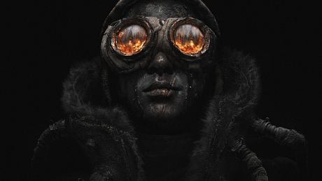 Frostpunk 2 Key Art - Foto: 11 bit studios