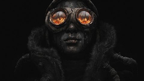 Frostpunk 2 Key Art - Foto: 11 bit studios