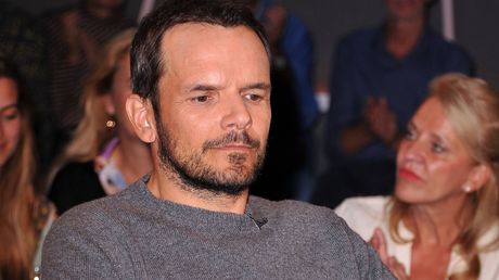 TV-Koch Steffen Henssler - Foto: IMAGO / Michael Wigglesworth