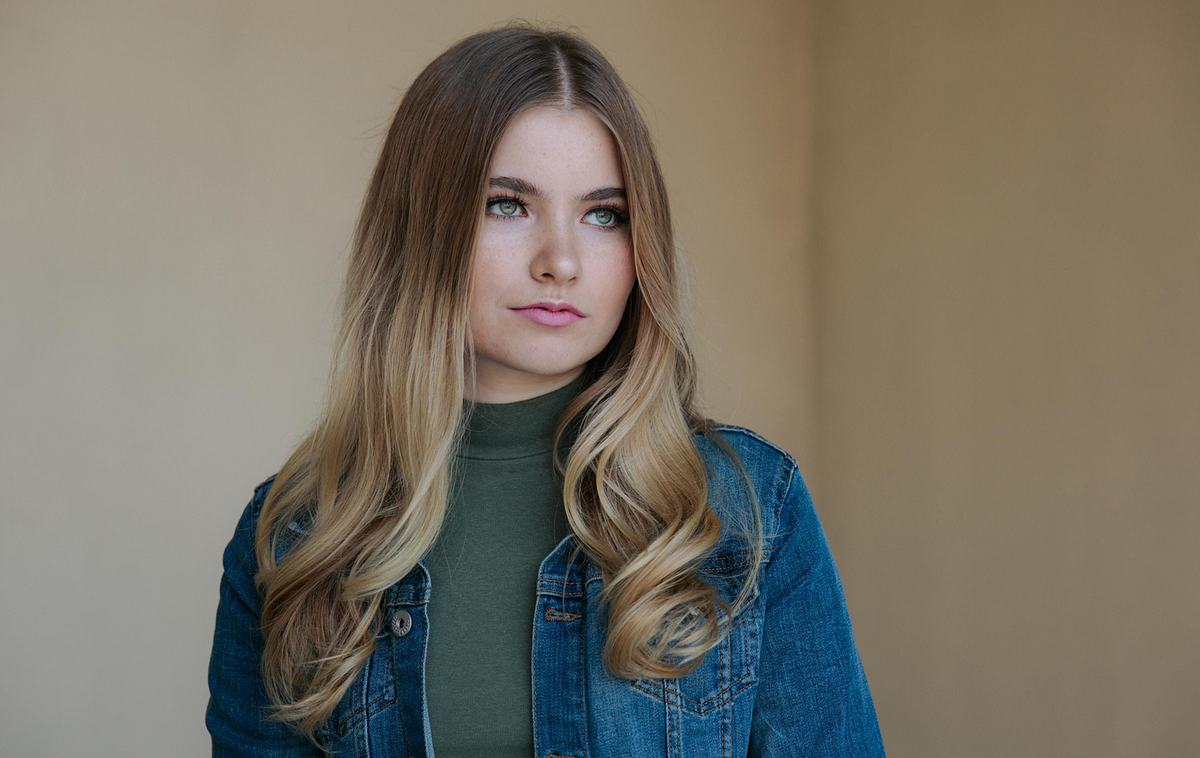 GZSZ: Charlott Reschke