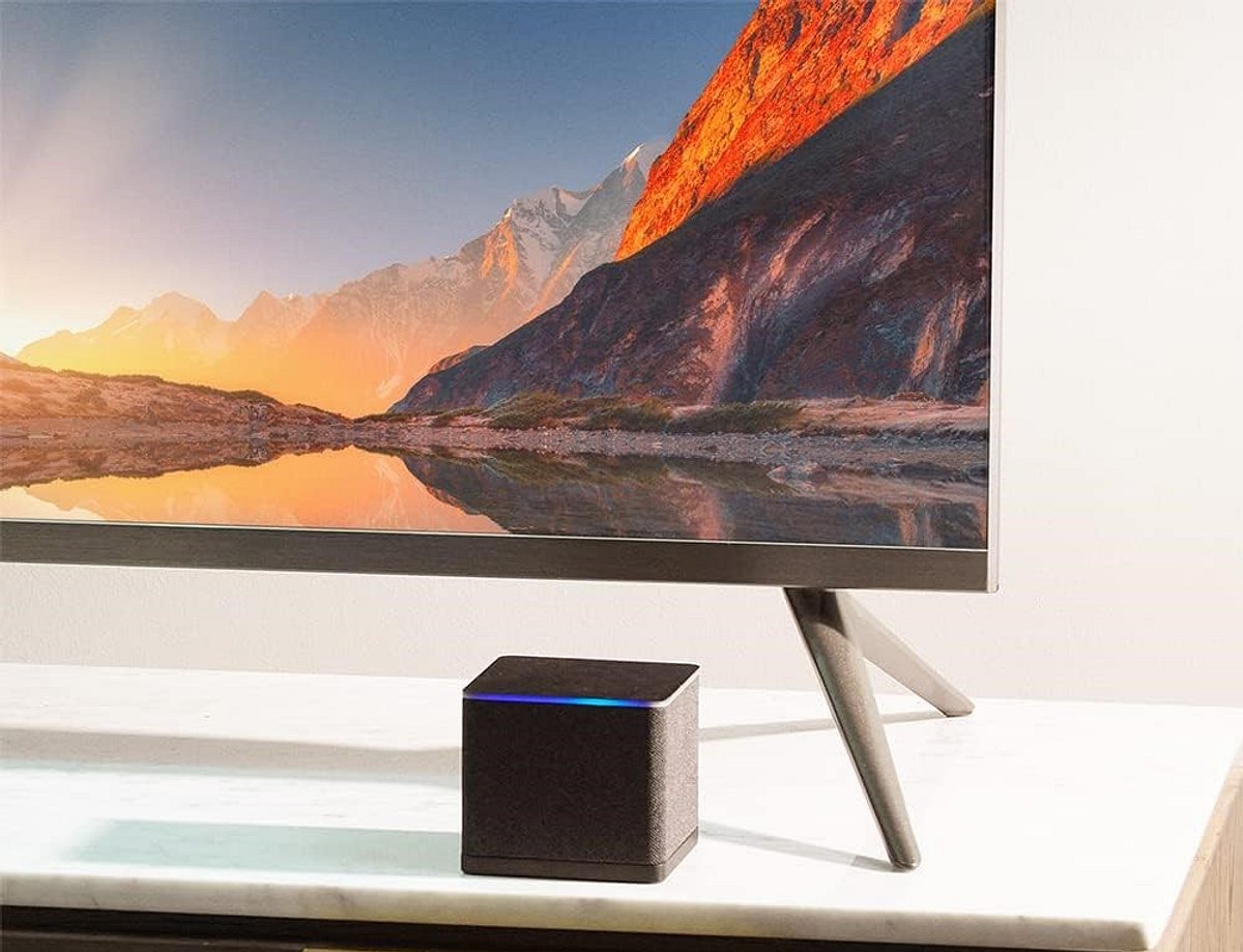 beste streaming box