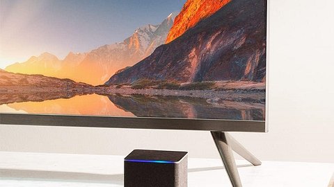 beste streaming box - Foto: Amazon