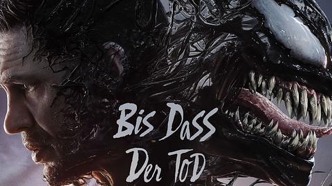 „Venom 3“: Gegen SIE kämpfen Eddie und Venom in „The Last Dance“ - Foto: Sony Pictures Entertainment Deutschland GmbH