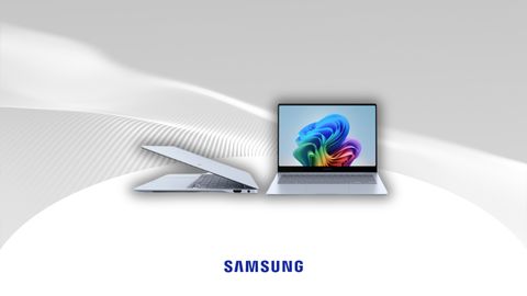 Galaxy Book4 Edge - Foto: TVMovie / PR