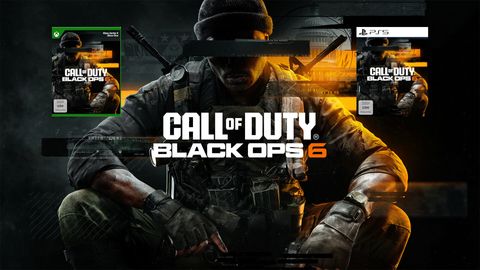 “Call of Duty: Black Ops 6“: Mit Zombie-Modus! Shooter für PS5/4 & Xbox jetzt vorbestellen - Foto: © Activision / TV Movie / PR
