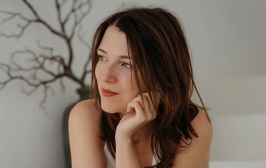 Iris Mareike Steen: Musik