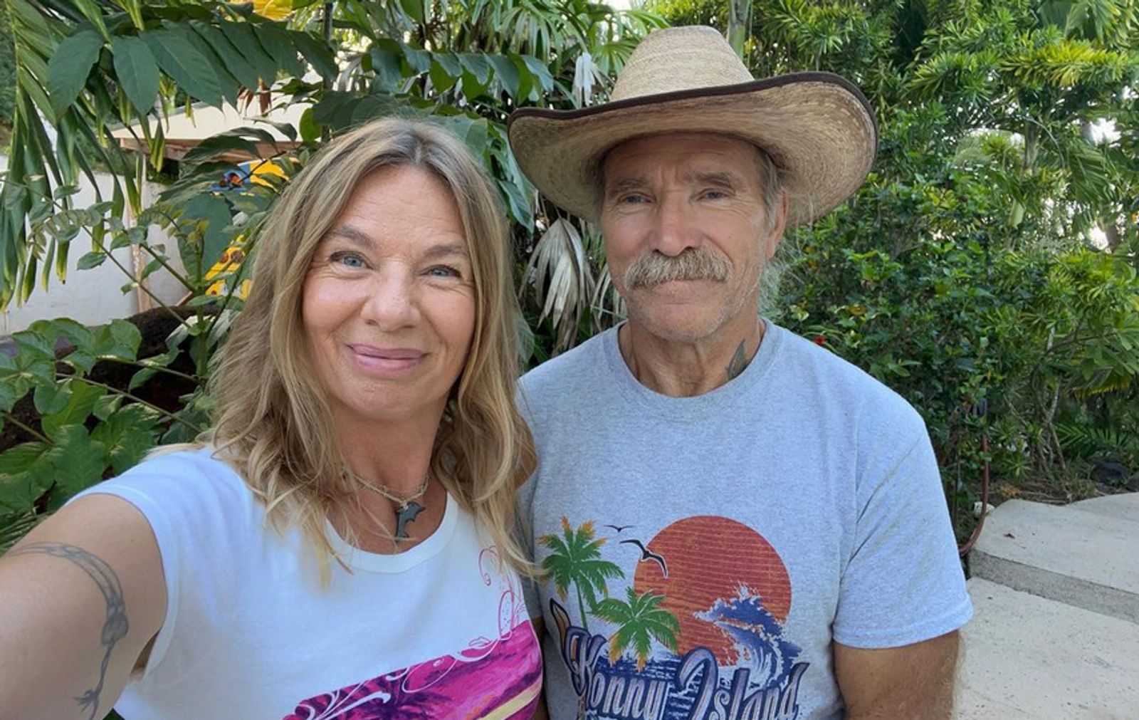 Die Reimanns: Neue Folgen schon im März – doch es gibt schlechte Nachrichten !