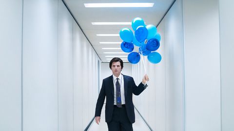„Severance“-Staffel 2 - Foto: Apple TV+