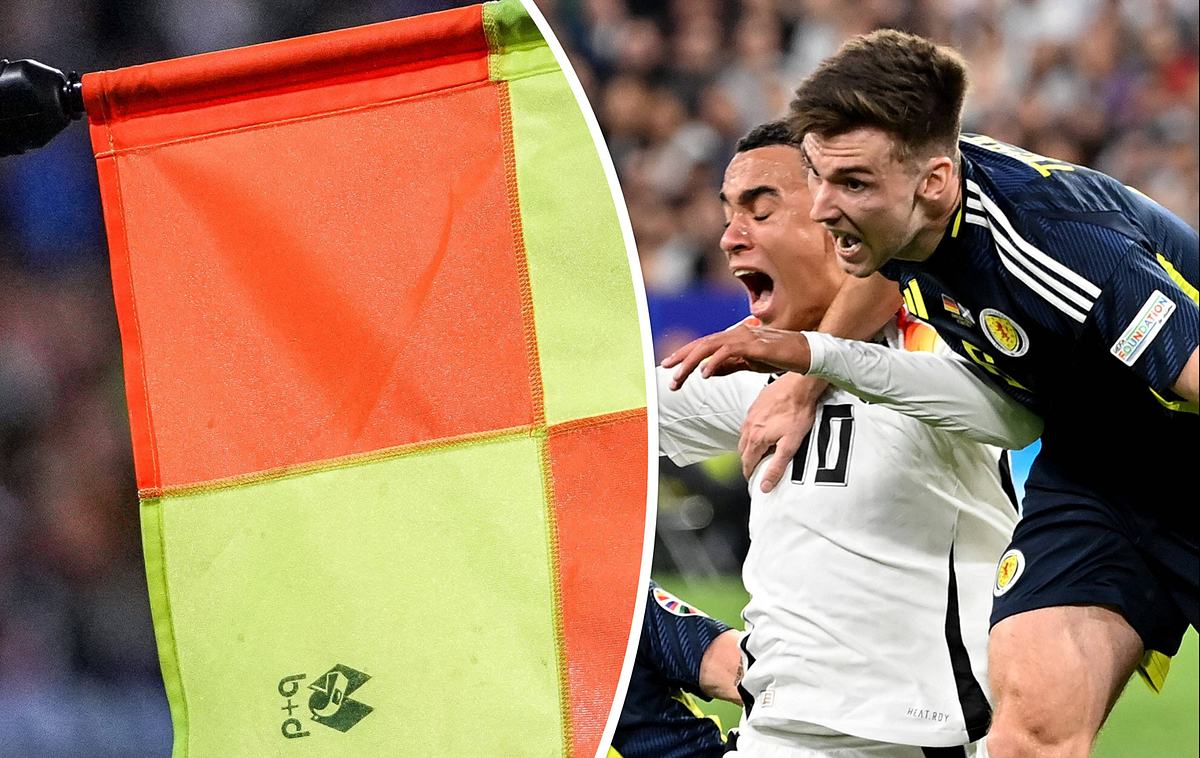 fussballregeln-erklaert-abseits-foul-freistoss-elfmeter