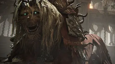 Sony will die Firma hinter „Elden Ring“ kaufen - Foto: Bandai Namco