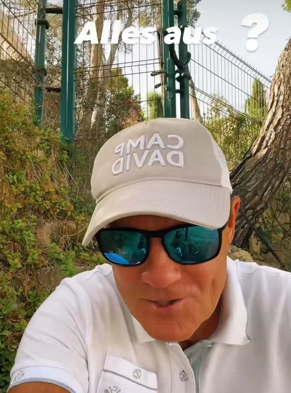 Dieter Bohlen