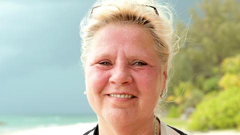 Silvia Wollny war krank, soll einen Schlaganfall gehabt haben. Ist sie wieder gesund? - Foto: RTL2