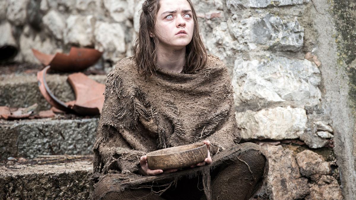 game of thrones - das lied von eis und feuer