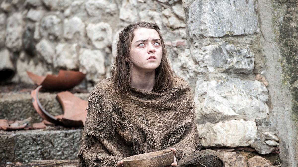game of thrones - das lied von eis und feuer