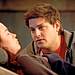 Stargate: Universe Thumbnail