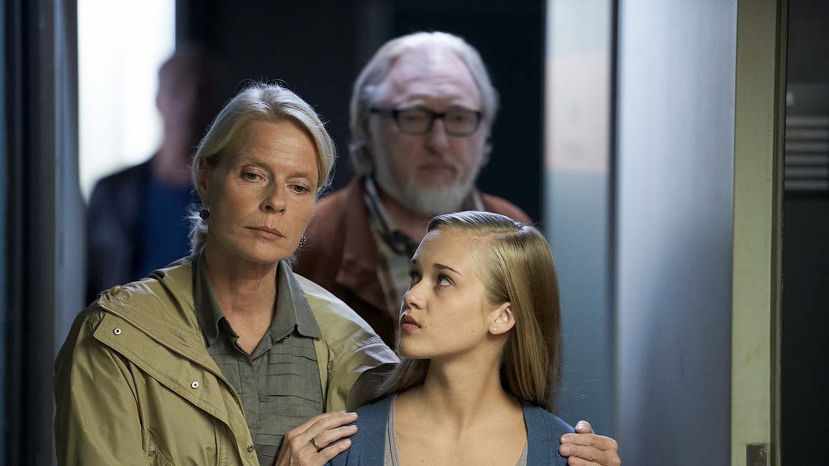 tatort