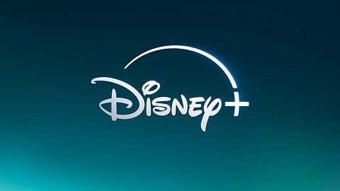 Disney+ Logo - Foto: Disney