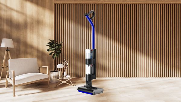 Eine Dyson Revolution? Bestelle dir hier den neuen Dyson WashG1 Wischsauger - Foto: TV Movie / PR