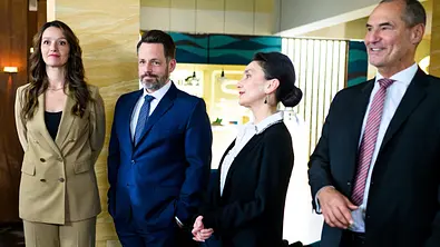 justus-nachfolge-krise-steinkamp-awz - Foto: RTL/ Julia Feldhagen