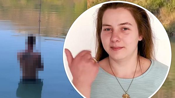 Sarafina Wollny ist stolz auf ihren heißen Mann Peter Wollny, der nun blankzog - Foto: Instagram.com/peter.wollny2010/ und Instagram.com/sarafina_wollny/RTL2