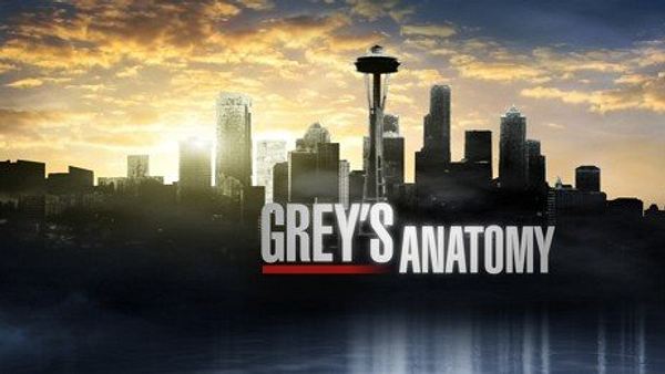 Endlich ist es soweit: Streame hier die 20. Staffel Greys Anatomy bei Disney Plus! - Foto: ABC / Disney