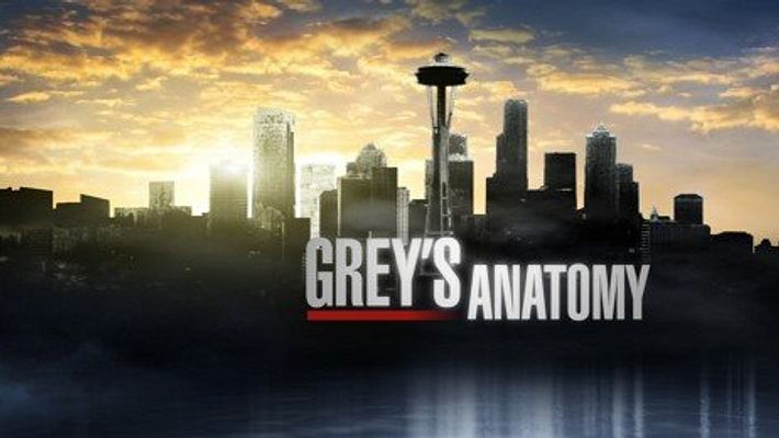Endlich ist es soweit: Streame hier die 20. Staffel Greys Anatomy bei Disney Plus! - Foto: ABC / Disney