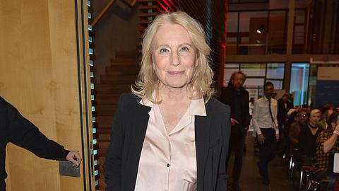 Maren Kroymann: So negativ wirkte sich das Coming-Out auf ihre Karriere aus - Foto: Tristar Media/Getty Images