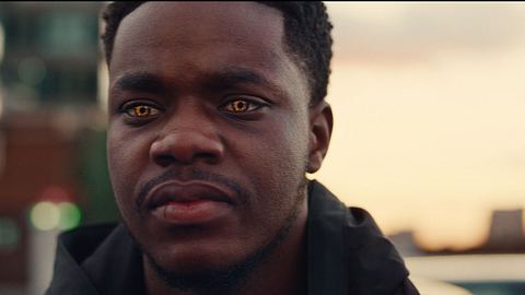 „Supacell“ Staffel 2 bei Netflix: Wann und wie geht die Serie weiter? - Foto: Netflix