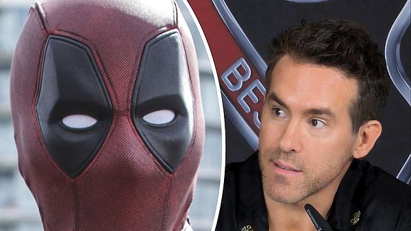 Deadpool & Wolverine-Spoiler: Ryan Reynolds und Hugh Jackman verraten Song - Foto: Twentieth Century Fox / MKNS und TVMovie.de