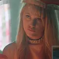 It Follows Thumbnail