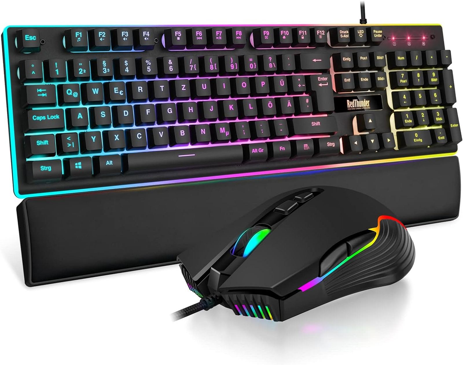 Cyberpunk 2077 Ps5 Maus Und Tastatur Die beste PS5 Maus und Tastatur: Kaufberatung & Spieleliste