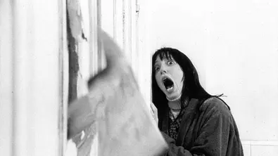 Shelley Duvall tot: Die „Shining“-Legende ist verstorben - Foto: Warner Brothers/Getty Images
