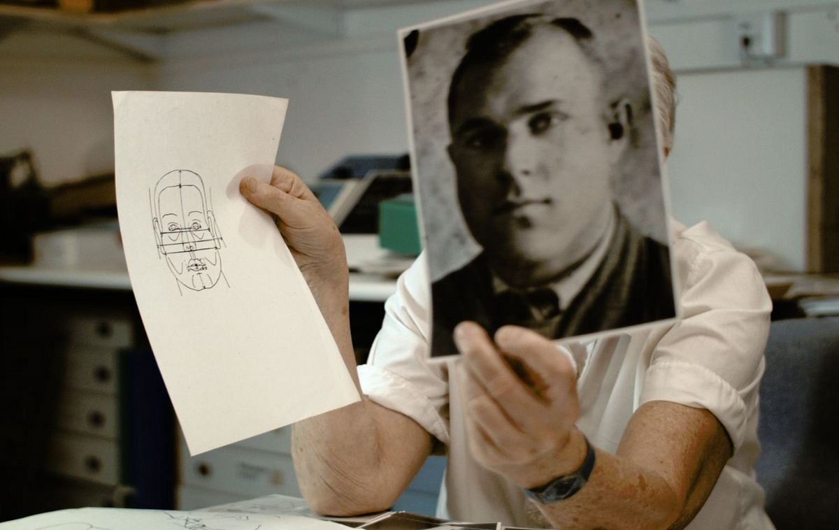 True Crime auf Netflix: Der Teufel wohnt nebenan