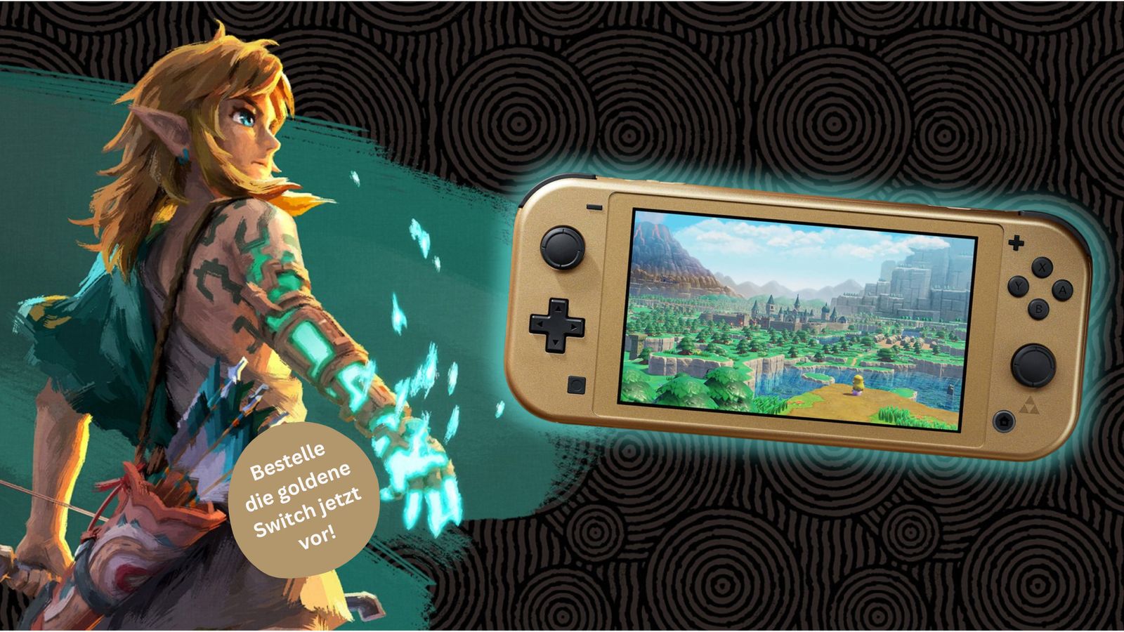 106586-nintendo-switch-lite-