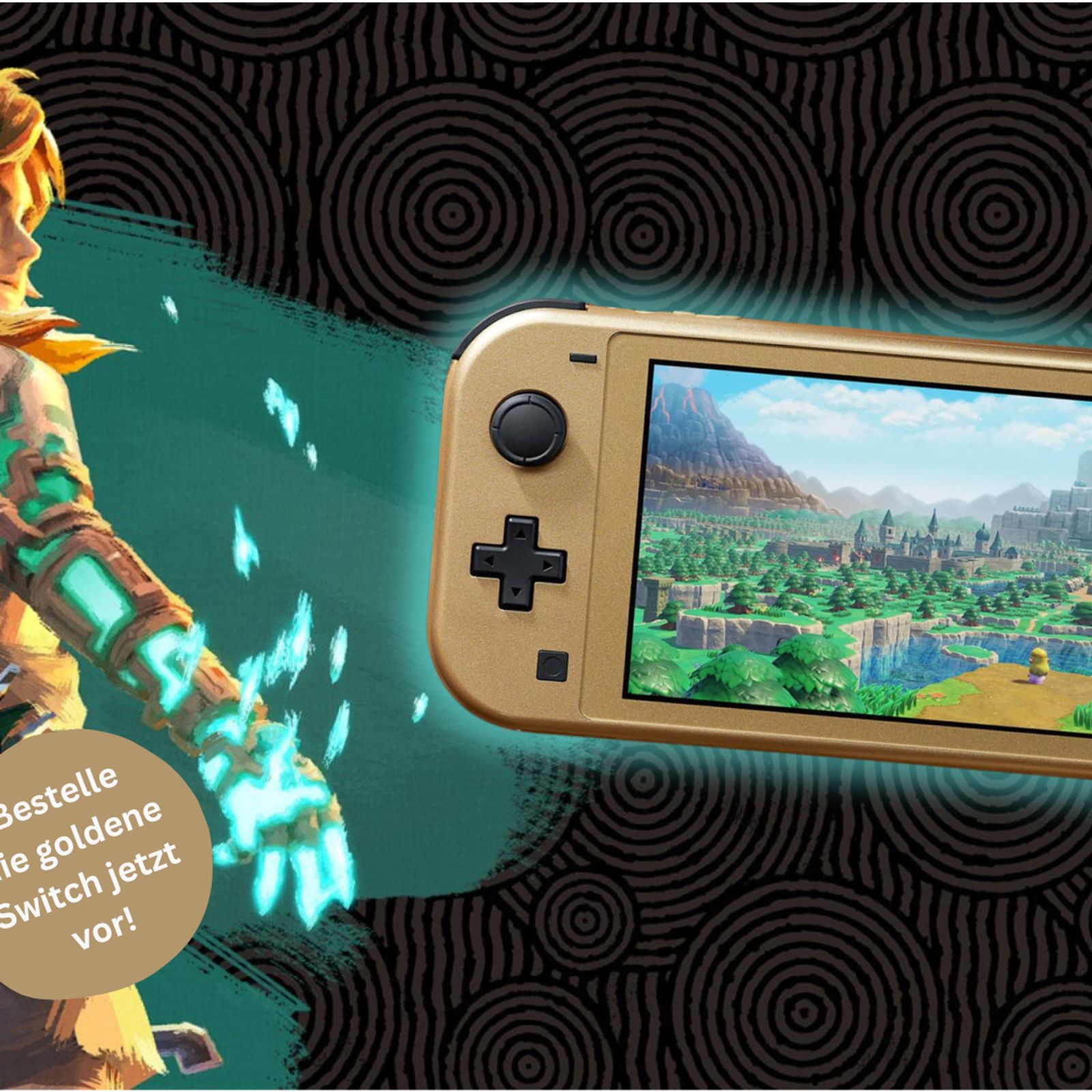 1x1,id=7f6be219,b=tvmovie,w=