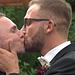 4 Hochzeiten - Von Braut zu Braut Thumbnail