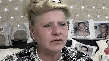 Die Wollnys: Welche Kinder wohnen nicht mehr bei Silvia Wollny? - Foto: RTL2