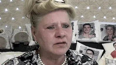 Die Wollnys: Welche Kinder wohnen nicht mehr bei Silvia Wollny? - Foto: RTL2