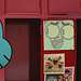 Die fantastische Welt von Gumball Thumbnail