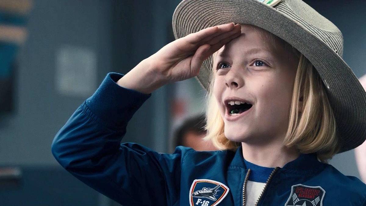 wish man - jeder kann ein held sein